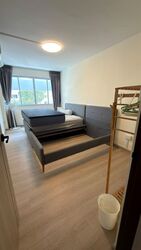 Blk 350 Yishun Jasmine (Yishun), HDB 4 Rooms #606331311
